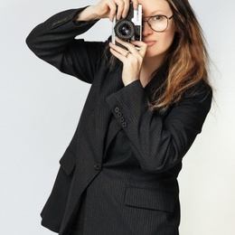 Studio Lera Franka